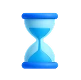 Save Time