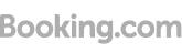 Booking.com