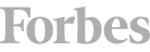 Forbes