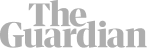 The guardian